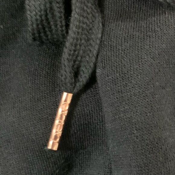 NEW BEBE JOGGERS X LARGE - Picture 4 of 6